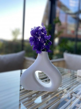 iskandinav_tarzi_vazo