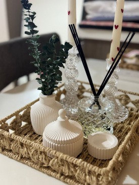 ozel_tasarim_kokulu_dogal_mum_ve_vazo_aksesuar_seti