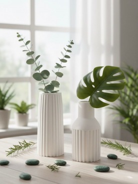 2_li_camber_dekoratif_vazo_pampas_vazosu_lal_vazo_dekoratif_obje_vazo_pinterest_vazo